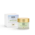 ISDIN