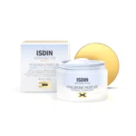 ISDIN Isdinceutics