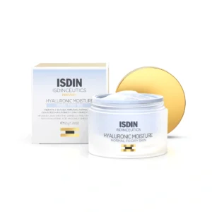 ISDIN Isdinceutics