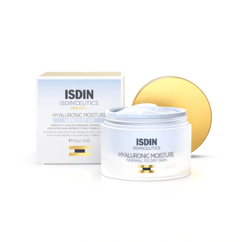fr_4052_th_isdinceuticshamoisturerisenormal50g_main_image_awards_0_0-800x800 ISDIN Isdinceutics