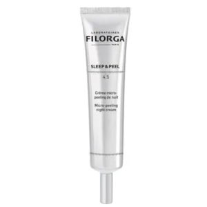 filorga