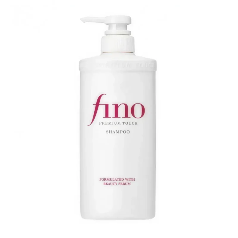 Fino Premium