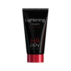 Skin Tech HAPPY Intim Lightening Cream 50 ml