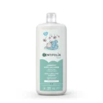 Centifolia Bébé Liniment oléo-calcaire 485ml Efficace