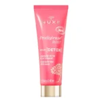 Nuxe Masque Détox Eclat Vitaminé 75ml