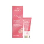 Nuxe Créme Prodigieuse Boost -