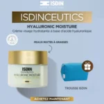 ISDIN