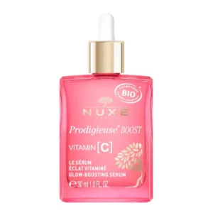 Nuxe