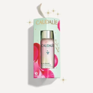 Caudalie