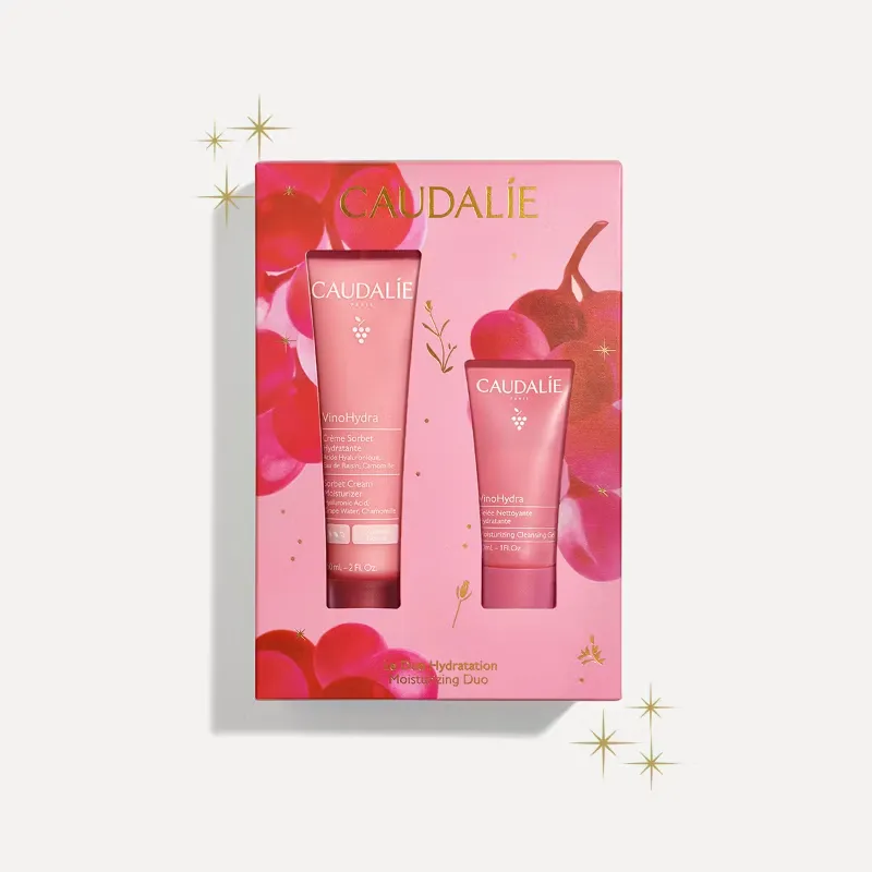 caudalie