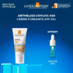 La-Roche-Posay-Anthelios-UVMUNE-400-Creme-Solaire-teintee-50ml-1