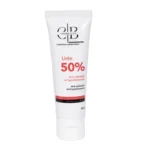 CLB Crème Uree 50 %
