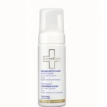 DERMEDEN MOUSSE NETTOYANTE ANTIOXYDANTE 150ml