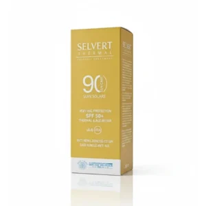 selvert
