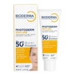 PHOTODERM SPOT-AGE
