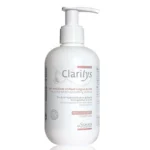 clarilys soin émollient éclaircissant lysaskin 200ml