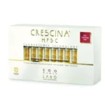 CRESCINA