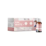 Eric Favre Pure White+Glutathion Pure White +