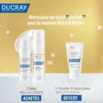 ducray