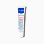 Mustela Crème