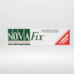 NOVAFIX CREME ADHESIVE