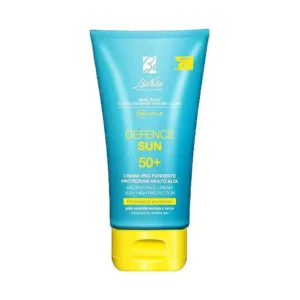 Solaire SPF 50+ 50ml