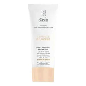 Creme-Protectrice-SPF 40ml