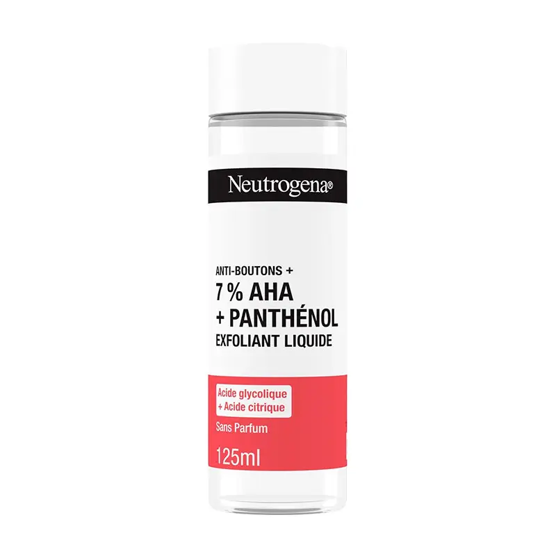 Neutrogena-Anti-Boutons-Exfoliant-Liquide-125-ml