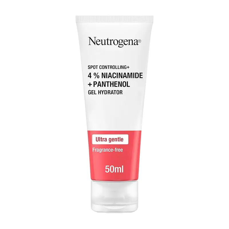 Neutrogena-Spot-Controlling-Gel-Hydratant-50ml