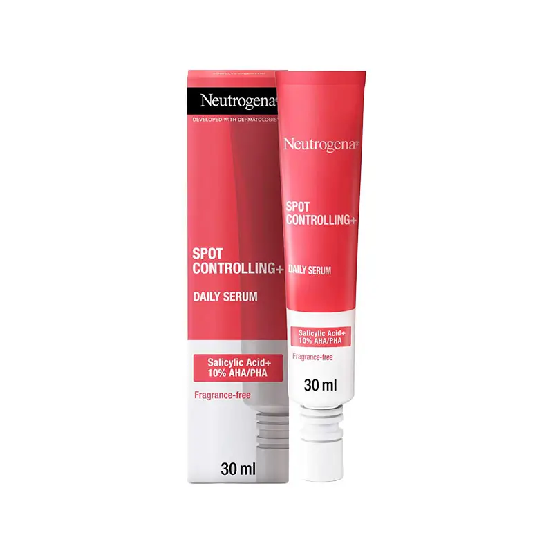 Neutrogena-Spot-Controlling-Sérum-Quotidien-30ml