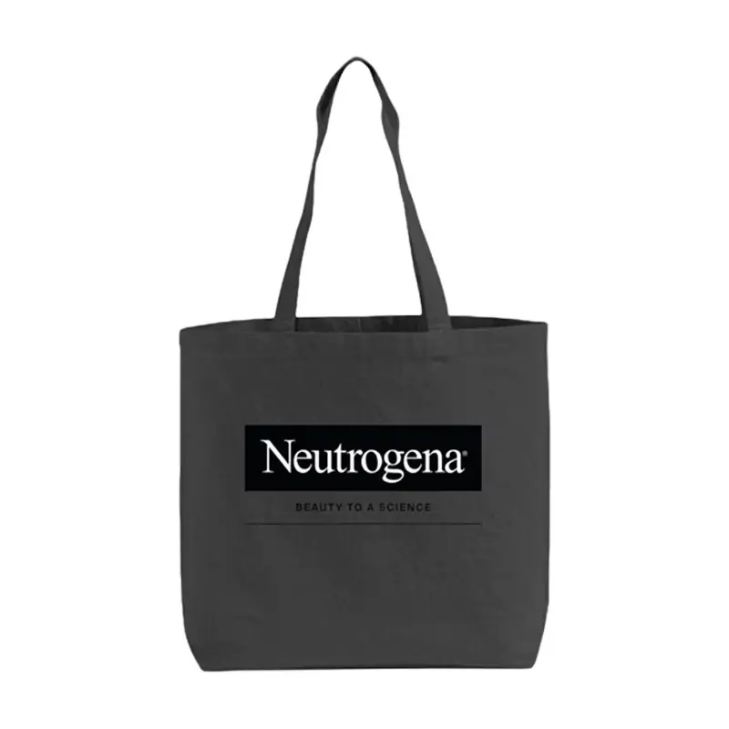 OFFERT-Neutrogena-Sac