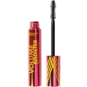 Absolute Volume Booster Mascara