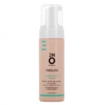 Enoliss Perfect Skin Foamer 150ml – mousse nettoyante et démaquillante pour teint éclatant