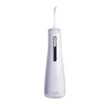 Hydropulseur Lanaform WF-100