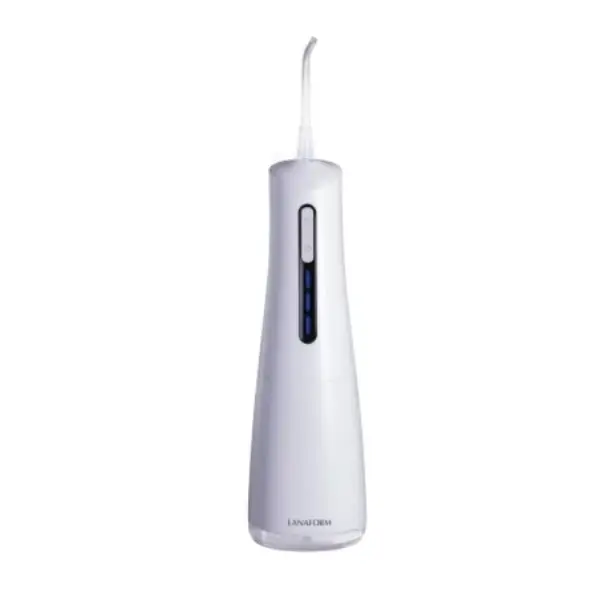 Hydropulseur Lanaform WF-100