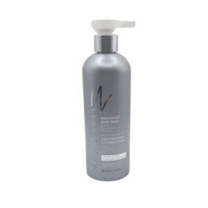Maviderma Lait Corporel Éclaircissant 300ml – lait éclaircissant corps hydratant uniformisant