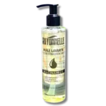 Rayonnelle huile lavante hydratante 200ml