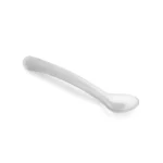 SUAVINEX Cuillère Silicone Bébé-paradidoucha
