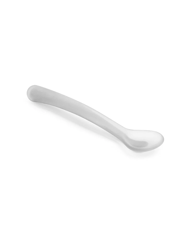 SUAVINEX Cuillère Silicone Bébé-paradidoucha