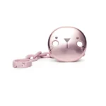 SUAVINEX-Attache Sucette -paradidoucha