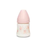 Suavinex-Biberon-Polyamide-150 ml-Rabbit-paradidoucha