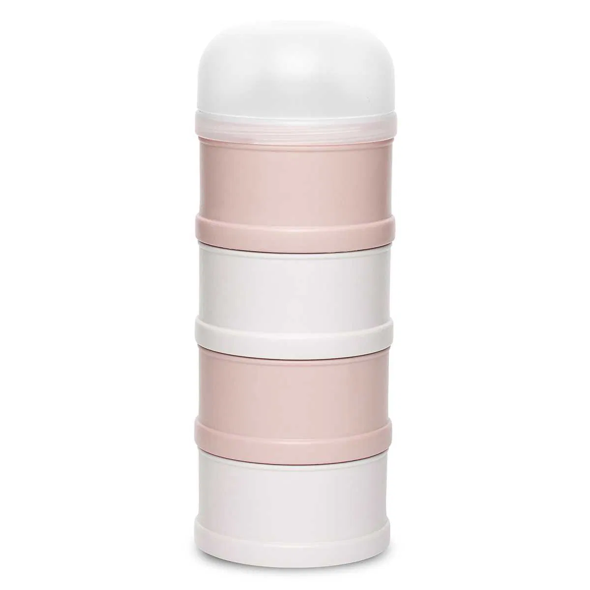 SUAVINEX Contenant Lait Poudre-girl