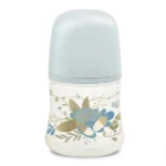 SUAVINEX Biberon Polyamide 150 ml Gold-paradidoucha