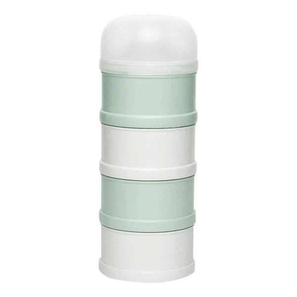 SUAVINEX-Contenant-Lait-Poudre-paradidoucha