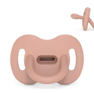 SUAVINEX Sucette 0/6 Mois Colour Essence Paradidoucha