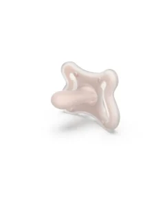 SUAVINEX Sucette ZERO 0/6 Mois Tétine Physiologique Extra-Mince Confort Optimal paradidoucha