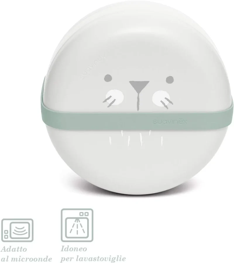 SUAVINEX Vaisselle Apprentissage -Set Complet Ultra-Ergonomique Anti-Dérapant-bleu-paradidoucha SUAVINEX Vaisselle Apprentissage -Set Complet Ultra-Ergonomique Anti-Dérapant-bleu-paradidoucha