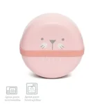 SUAVINEX Vaisselle Apprentissage -Set Complet Ultra-Ergonomique Anti-Dérapant-paradidoucha