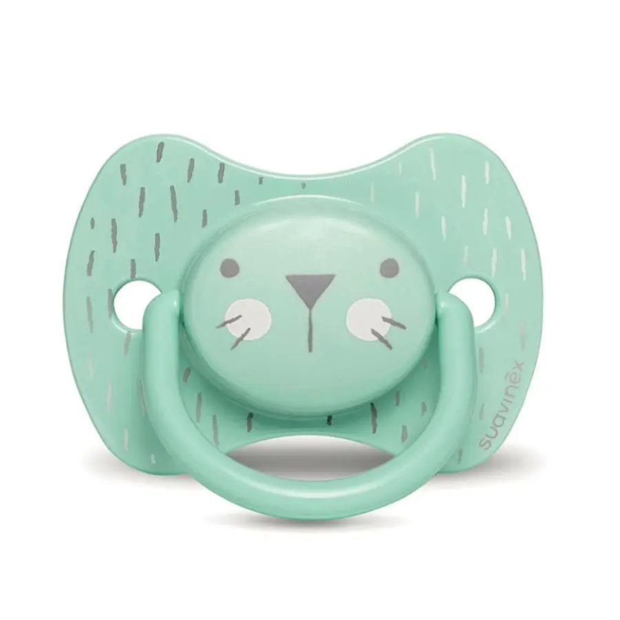 Sucette-Premium-+18-mois-Silicone-paradidoucha-boy