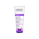 URIAGE Gyn-8 Gel Apaisant – 100ml-paradidoucha